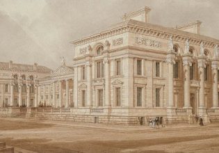 Ασμόλειο Μουσείο Οξφόρδης: Τα κρητικά εκθέματα και η «Δαιδαλική» Κρήτη