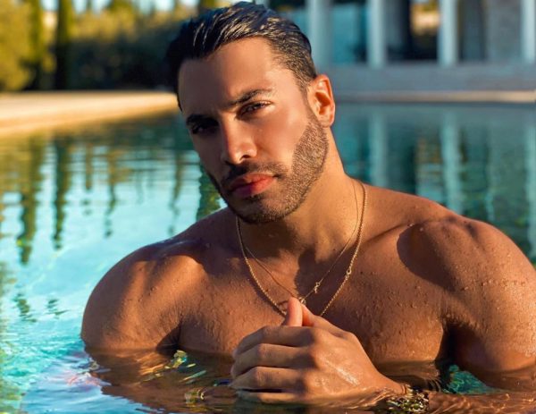 Survivor All Star: Με κλάματα η αποχώρηση του Γιώργου Ασημακόπουλου