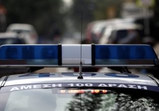 Ειδικές δράσεις της ΕΛ.ΑΣ στο κέντρο της Αθήνας για την καταπολέμηση διακίνησης ναρκωτικών – Τρεις συλλήψεις