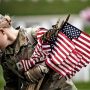 ΗΠΑ: Χιλιάδες στρατιωτικοί έχουν βάλει τέλος στη ζωή τους μετά την 9η Σεπτεμβρίου