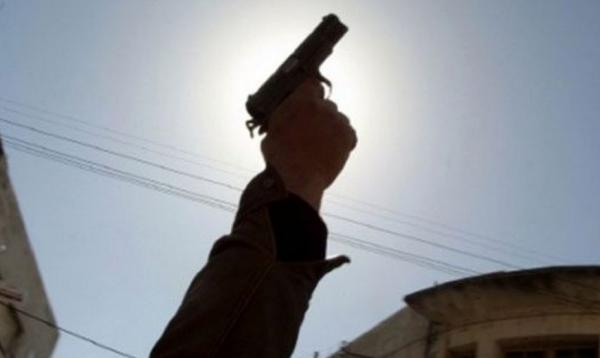 Σπαρακτικά τα μηνύματα των φίλων του 25χρονου που κεραυνοβολήθηκε από καλώδιο που κόπηκε από μπαλωθιές