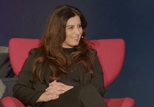 Νέο διοικητικό συμβούλιο στο PhRMA Innovation Forum