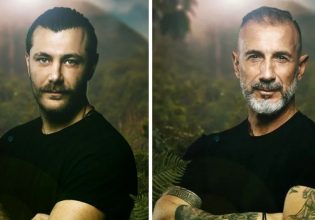 Survivor All Star: Αποβάλλονται Μπάρτζης και Καραγκούνιας και επιστρέφουν Ελλάδα;