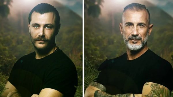 Survivor All Star: Αποβάλλονται Μπάρτζης και Καραγκούνιας και επιστρέφουν Ελλάδα;