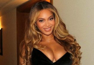 Μπιγιονσέ: Το κέρασμα που ξεπέρασε τα 2000 ευρώ