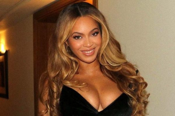 Μπιγιονσέ: Το κέρασμα που ξεπέρασε τα 2000 ευρώ