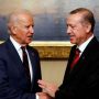 Τουρκία: Μπάιντεν, δυτικοί ηγέτες, Ζελένσκι αλλά και… Ακσενέρ συγχαίρουν τον Ερντογάν