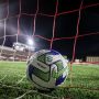 Μεγάλο σκάνδαλο στημένων αγώνων στην Βραζιλία με περισσότερους από δέκα εμπλεκόμενους ποδοσφαιριστές