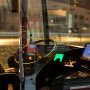 Ρόδος: Υπό την επήρεια αλκοόλ οδηγός λεωφορείου που θα μετέφερε μαθητές νηπιαγωγείου