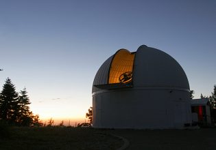 Η NASA ζητάει τη βοήθεια του κοινού για τον εντοπισμό αστεροειδών