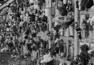 Οι πιο επίπονοι και οδυνηροί τρόποι θανάτου – Πως αισθάνεται το σώμα λίγο πριν το τέλος