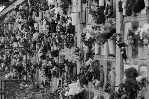 Οι πιο επίπονοι και οδυνηροί τρόποι θανάτου – Πως αισθάνεται το σώμα λίγο πριν το τέλος