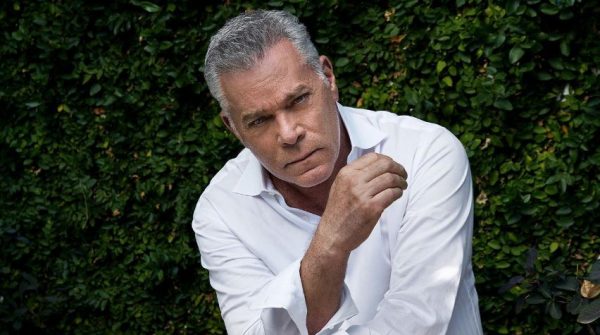 Η αιτία θανάτου του Ρέι Λιότα αποκαλύφθηκε