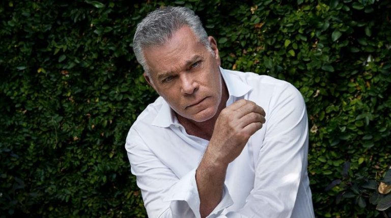 Η αιτία θανάτου του Ρέι Λιότα αποκαλύφθηκε