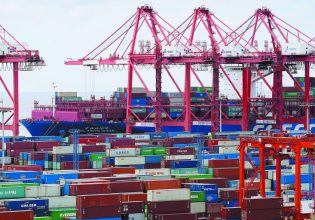 G7: Νέος μηχανισμός για τη διαφοροποίηση των εφοδιαστικών αλυσίδων