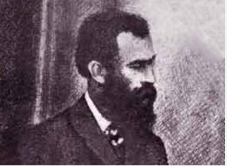 Ρόκκος Χοϊδάς: «Τον έφαγαν οι δικασταί!»