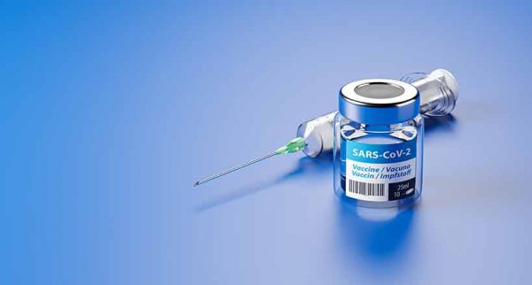 DW: Έρχονται οι πρώτες αγωγές για τα εμβόλια κατά του κοροναϊού – Τι λένε οι εταιρείες
