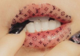 Πρέπει να σταματήσουμε να κάνουμε μανικιούρ; – Αυτοφροντίδα, αυτοκαταστροφή ή επανάσταση;