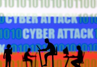 Ηλεκτρονικές απάτες: Πως σηκώνουν μεγάλα χρηματικά ποσά από τραπεζικούς λογαριασμούς