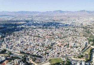 Η Περιφέρεια είναι εταίρος διακυβέρνησης, όχι υπάλληλος της κυβέρνησης