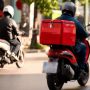 Εργατικό ατύχημα στη Θεσσαλονίκη: Στο νοσοκομείο διανομέας με ηλεκτρικό ποδήλατο – Συγκρούστηκε με μοτοσικλέτα
