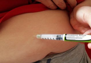 Καθυστερήσεις στα αντιδιαβητικά φάρμακα του ΙΦΕΤ