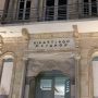 Κρήτη: 13 χρόνια φυλακή στον 43χρονο μητροκτόνο – Θα οδηγηθεί στο ψυχιατρείο του Κορυδαλλού