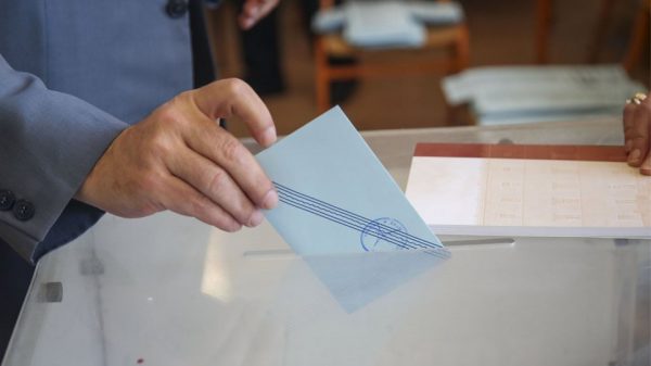 Η αλαζονεία της σιγουριάς
