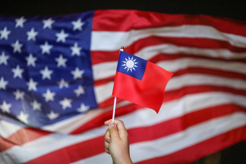 ΗΠΑ: Ζητούν από τον ΠΟΥ να προσκαλέσει την Ταϊβάν