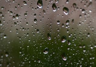 Εξωπλανήτης στο μέγεθος της Γης φαίνεται πως είναι ιδανικός για σάουνα