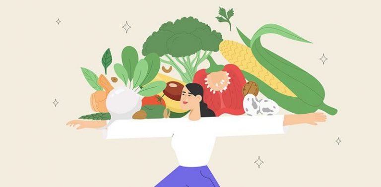 Δίατα OMAD (Ένα Γεύμα την Ημέρα) – Την αγαπούν οι σταρ αλλά εμείς δεν πρέπει να την κάνουμε