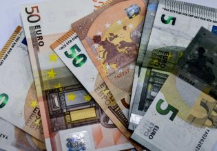 Πως θα σβήσετε τα τεκμήρια με εισοδήματα από το παρελθόν