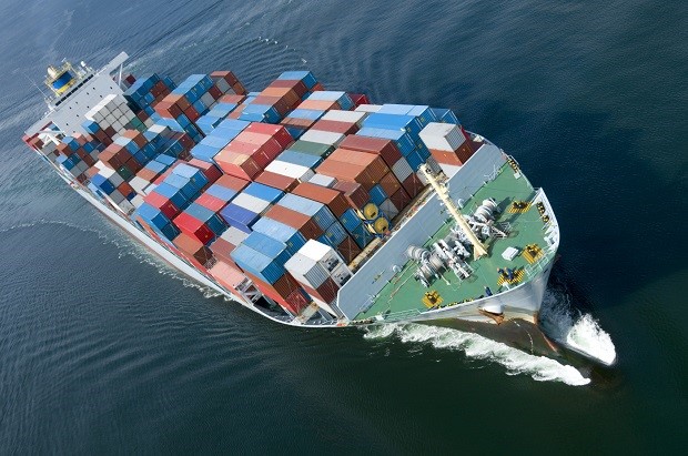 Πλοία: Προ των πυλών «τσουνάμι» διαλύσεων