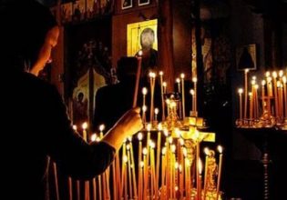 Ιερή οργή για την εργαλειοποίηση της Εκκλησίας – Πώς φτάσαμε στην παρέμβαση Ιερώνυμου