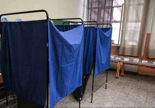 Θεσσαλονίκη: Καταδικάστηκε 70χρονος για σεξουαλική παρενόχληση φαντάρου σε εκλογικό κέντρο