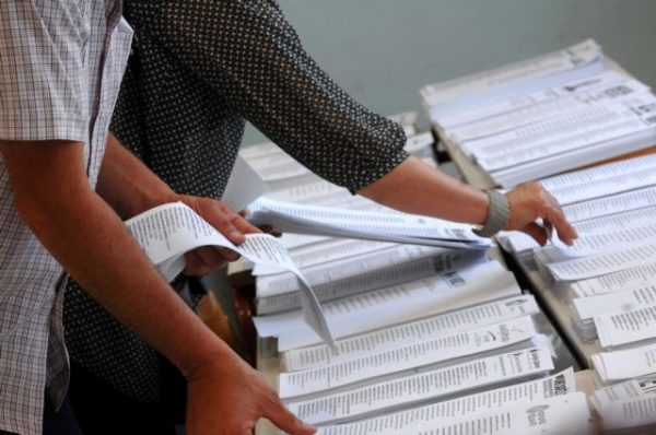 Εκλογές 2023: Πότε θα ανακοινωθούν τα αποτελέσματα των εκλογών και πότε οι σταυροί των υποψηφίων