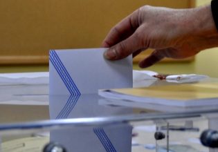 Ολοκληρώνονται οι προετοιμασίες για τις εκλογές – Πότε ψηφίζουν οι Έλληνες του εξωτερικού