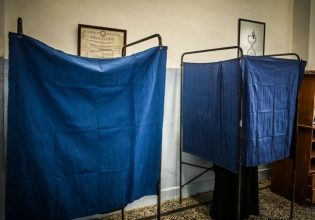 Εκλογές 2023: Πού θα δουν τα αποτελέσματα οι πολιτικοί αρχηγοί