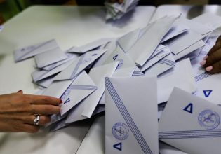 Εκλογές: Η κρίσιμη Κυριακή, η διαβολοβδομάδα και οι διερευνητικές εντολές