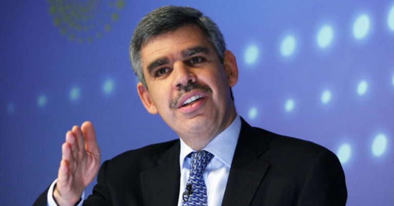 Τι είδε ο Μοχάμεντ Ελ Εριάν;