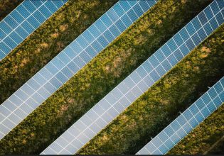 Ένας χρόνος REPowerEU: Τι έχουμε διδαχθεί και πού οδεύουμε;