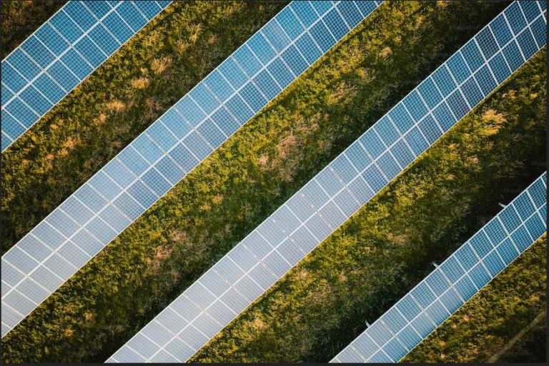 Ένας χρόνος REPowerEU: Τι έχουμε διδαχθεί και πού οδεύουμε;