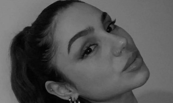 «Κάθε μέρα πονάς, δεν ζεις, απλά επιβιώνεις» – Ραγίζει καρδιές ο πατέρας της Έμμας