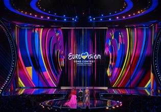 Eurovision: Γιατί η Gen Z έχει γίνει ο μεγαλύτερος θαυμαστής της