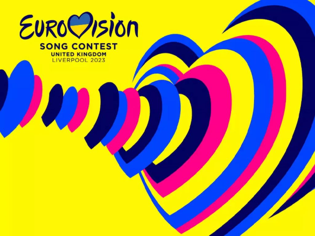 Eurovision 2023: Όλες οι εκπλήξεις της φετινής διοργάνωσης