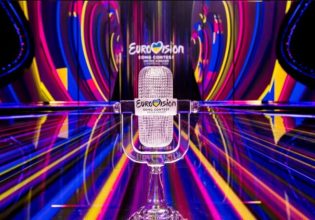 Eurovision: Ο διαγωνισμός τραγουδιού που μετρά 67 χρόνια