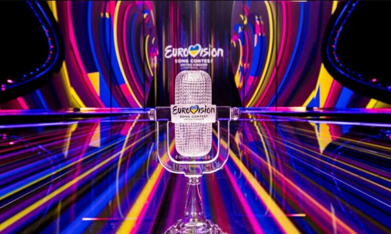 Eurovision: Ο διαγωνισμός τραγουδιού που μετρά 67 χρόνια