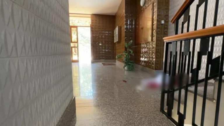 Τραγωδία στην Ιταλία: Ήθελε να σκοτώσει τη γυναίκα του – Σκότωσε την κόρη του γιατί προσπάθησε να την προστατεύσει