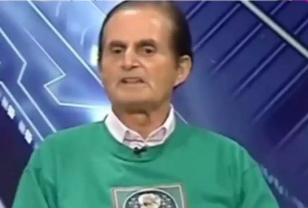 Κωνσταντίνος Παπανικόλας: Θρίλερ με τον θάνατό του – Εντολή εισαγγελέα για να μην γίνει η κηδεία του