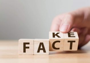 Deepfake: Τα τρία απειλητικά σενάρια που αντιμετωπίζουν οι χρήστες το 2023